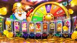 How Online Casino Bonus Offers Job - T&C s Clarified