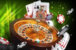 Resumen de las reseñas de nuestros casinos digitales en España