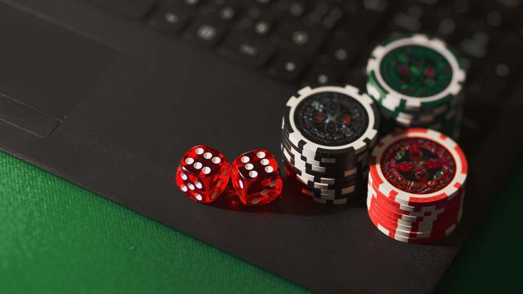 Resumen de las reseñas de nuestros casinos digitales en España